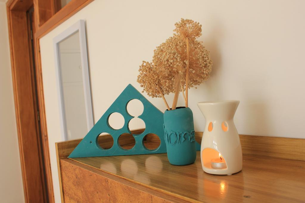 Rooms & Studio Bellina Skradin Luaran gambar